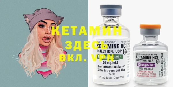 ПСИЛОЦИБИНОВЫЕ ГРИБЫ Каменка