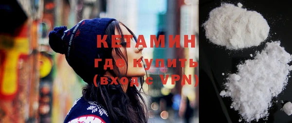хмурый Иннополис