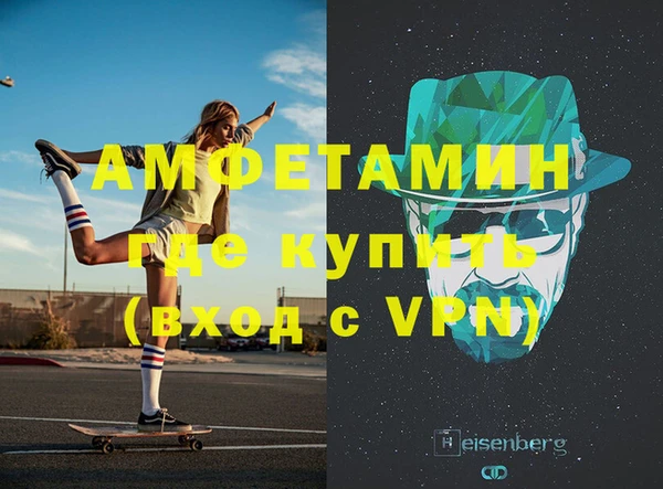 ПСИЛОЦИБИНОВЫЕ ГРИБЫ Каменка