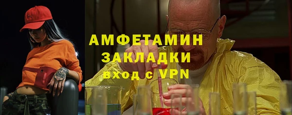 ПСИЛОЦИБИНОВЫЕ ГРИБЫ Каменка