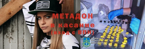 ПСИЛОЦИБИНОВЫЕ ГРИБЫ Каменка