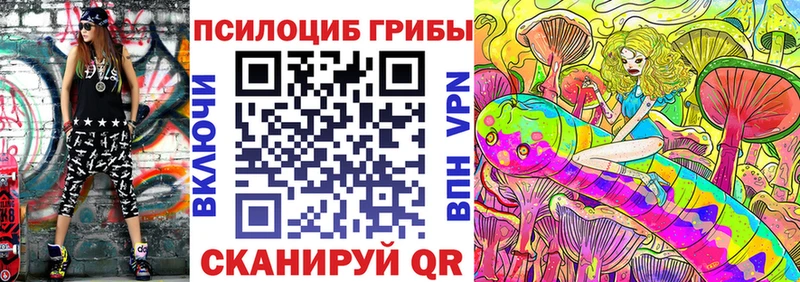 Псилоцибиновые грибы мухоморы  Купить закладки  Балтийск 